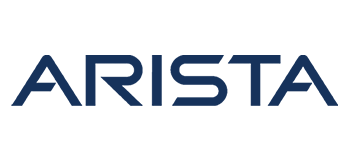 企业建站服务器