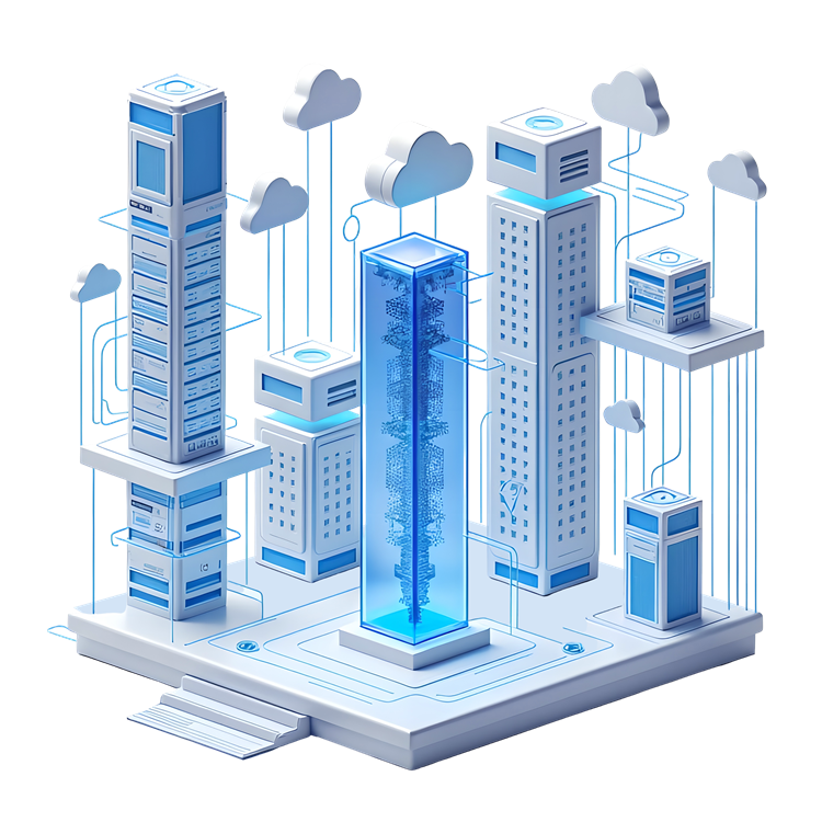 香港大宽带独服